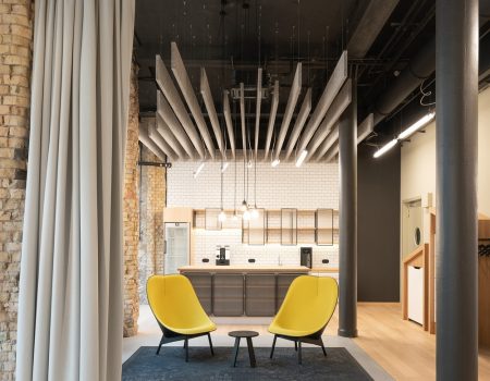 Reference – AOK Teamspace Berlin – Acoustic – 03